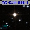 TYC 4214-1896-1