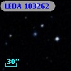LEDA  103262