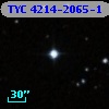 TYC 4214-2065-1