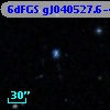 6dFGS gJ040527.6-443559