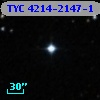 TYC 4214-2147-1