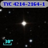 TYC 4214-2164-1