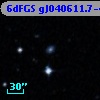 6dFGS gJ040611.7-443115