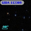 LEDA  112309