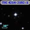 TYC 4214-2192-1