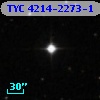 TYC 4214-2273-1