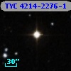 TYC 4214-2276-1