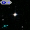 CD-45  1290