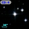 CD-45  1373