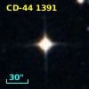 CD-44  1391