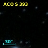 ACO S  393