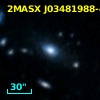 6dFGS gJ034819.9-453243