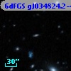 6dFGS gJ034824.2-453113