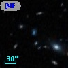 [MFS95] 034649.2-454113