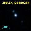 6dFGS gJ034802.7-453619