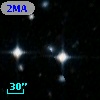 2MASX J03475493-4533526