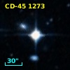 CD-45  1273