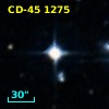 CD-45  1275