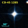 CD-45  1285