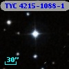 TYC 4215-1088-1