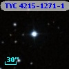 TYC 4215-1271-1