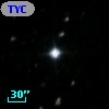 TYC 4215-1480-1