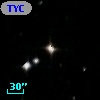TYC 8067-88-1