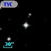 TYC 8067-182-1