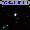 TYC 4215-1647-1