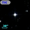 TYC 8067-452-1