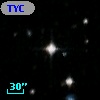 TYC 8067-797-1