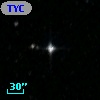 TYC 8067-1093-1