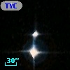 TYC 8067-1097-1