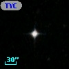 TYC 8067-1159-1