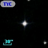 TYC 8067-1975-1