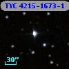 TYC 4215-1673-1