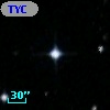 TYC 8068-421-1
