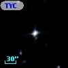 TYC 8068-593-1