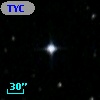 TYC 8068-683-1