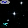 TYC 8068-687-1