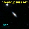 6dFGS gJ035855.7-441135