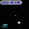 LCLG-45 130