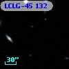 LCLG-45 132