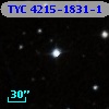 TYC 4215-1831-1