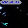LCLG-45 134