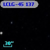 LCLG-45 137