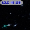 LCLG-45 139