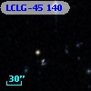 LCLG-45 140