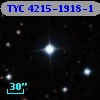 TYC 4215-1918-1