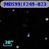 [MDS99] F249-023